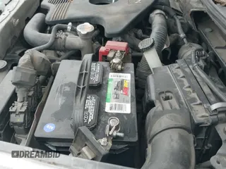 ✅ 2012 Nissan Juke SL • VIN: JN8AF5MR0CT110711 • Lot: 41381026. Wystawiony na IAAI z przebiegiem 173 885 mil. Bezpłatny archiwum sprzedaży aukcyjnych z USA i szczegółowy raport historii pojazdu na DreamBid. Zdjęcie 12.