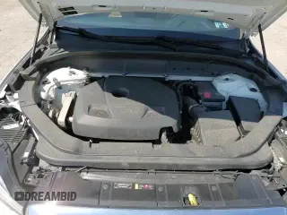 ✅ 2018 Volvo XC60 Momentum • VIN: LYV102RK0JB082885 • Lot: 65911345. Wystawiony na Copart z przebiegiem 60 538 mil. Bezpłatny archiwum sprzedaży aukcyjnych z USA i szczegółowy raport historii pojazdu na DreamBid. Zdjęcie 14.