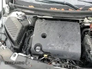 2020 Chevrolet Traverse High Country z VIN 1GNEVNKW7LJ306494, wystawiony jako Copart lot #85325225 z przebiegiem 72 532 mil mil oraz Szkoda całkowita • Salvage title. Historia ofert i sprzedaży dostępna na DreamBid. Obrazek 14.