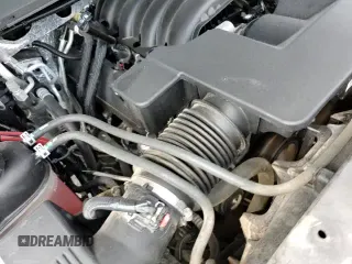 ✅ 2018 GMC Yukon XL SLT • VIN: 1GKS2GKC9JR319465 • Lot: 70016835. Wystawiony na Copart z przebiegiem 87 657 mil. Bezpłatny archiwum sprzedaży aukcyjnych z USA i szczegółowy raport historii pojazdu na DreamBid. Zdjęcie 16.