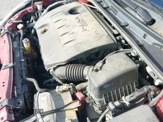 ✅ 2015 Toyota Corolla LE • VIN: 2T1BURHE9FC300538 • Lot: 42680581. Wystawiony na IAAI z przebiegiem 139 307 mil. Bezpłatny archiwum sprzedaży aukcyjnych z USA i szczegółowy raport historii pojazdu na DreamBid. Zdjęcie 20.