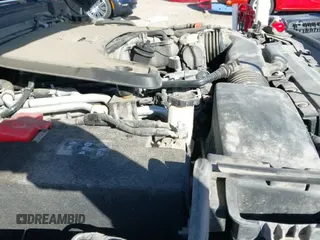 ✅ 2020 Jeep Wrangler Willys • VIN: 1C4GJXAG4LW164787 • Lot: 41719754. Listed on IAAI with 63,802 mi. Free auction sales archive from the USA and detailed vehicle history report at DreamBid. Image 20.