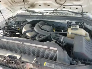 ✅ 2008 Ford F-250 XL • VIN: 1FTNF21588ED99586 • Lot: 82934774. Listed on Copart with 222,702 mi. Free auction sales archive from the USA and detailed vehicle history report at DreamBid. Image 15.