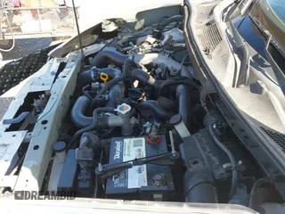 ✅ 2013 Nissan Juke SV • VIN: JN8AF5MR5DT215486 • Lot: 43376208. Listed on IAAI with 201,907 mi. Free auction sales archive from the USA and detailed vehicle history report at DreamBid. Image 13.