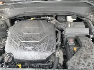 ✅ 2021 Kia Telluride EX • VIN: 5XYP3DHC2MG173465 • Lot: 81643995. Wystawiony na Copart z przebiegiem 71 968 mil. Bezpłatny archiwum sprzedaży aukcyjnych z USA i szczegółowy raport historii pojazdu na DreamBid. Zdjęcie 13.