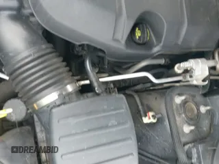 ✅ 2014 Jeep Grand Cherokee Limited • VIN: 1C4RJFBG0EC395210 • Lot: 43397302. Wystawiony na IAAI z przebiegiem 186 238 mil. Bezpłatny archiwum sprzedaży aukcyjnych z USA i szczegółowy raport historii pojazdu na DreamBid. Zdjęcie 18.