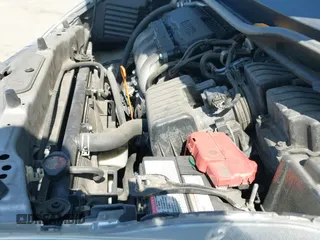 ✅ 2011 Honda Fit • VIN: JHMGE8H37BS004095 • Lot: 42723627. Wystawiony na IAAI z przebiegiem 132 874 mil. Bezpłatny archiwum sprzedaży aukcyjnych z USA i szczegółowy raport historii pojazdu na DreamBid. Zdjęcie 12.