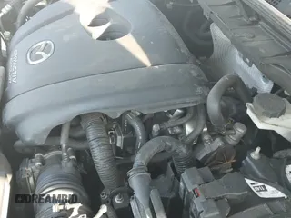 ✅ 2014 Mazda CX-5 Grand Touring • VIN: JM3KE2DY7E0300395 • Лот: 43293604. Опубликован ранее на IAAI с пробегом 161 782 миль. Бесплатный доступ к архиву аукционных продаж из США и подробный отчёт об истории автомобиля на DreamBid. Изображение 19.