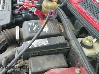 ✅ 2004 MINI Hardtop S • VIN: WMWRE33414TD76879 • Lot: 42646738. Wystawiony na IAAI z przebiegiem 146 614 mil. Bezpłatny archiwum sprzedaży aukcyjnych z USA i szczegółowy raport historii pojazdu na DreamBid. Zdjęcie 19.