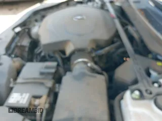 ✅ 2018 Acura TLX w/A-SPEC Pkg • VIN: 19UUB2F69JA008677 • Lot: 42685459. Listed on IAAI with 82,825 mi. Free auction sales archive from the USA and detailed vehicle history report at DreamBid. Image 19.