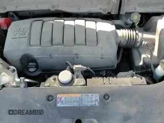 ✅ 2017 Chevrolet Traverse Premier • VIN: 1GNKRJKD4HJ160061 • Lot: 87052255. Wystawiony na Copart z przebiegiem 86 303 mil. Bezpłatny archiwum sprzedaży aukcyjnych z USA i szczegółowy raport historii pojazdu na DreamBid. Zdjęcie 14.