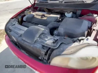 ✅ 2010 Volvo XC90 • VIN: YV4982CF2A1538106 • Лот: 81330135. Опубликован ранее на Copart с пробегом 148 337 миль. Бесплатный доступ к архиву аукционных продаж из США и подробный отчёт об истории автомобиля на DreamBid. Изображение 11.