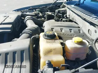 ✅ 2017 Ford Expedition Max XLT • VIN: 1FMJK1HT7HEA14331 • Лот: 43381544. Опубликован ранее на IAAI с пробегом 312 727 миль. Бесплатный доступ к архиву аукционных продаж из США и подробный отчёт об истории автомобиля на DreamBid. Изображение 19.