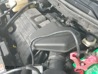 ✅ 2010 Mazda CX-9 Grand Touring • VIN: JM3TB3MA3A0220253 • Лот: 42251868. Опубликован ранее на IAAI с пробегом 141 798 миль. Бесплатный доступ к архиву аукционных продаж из США и подробный отчёт об истории автомобиля на DreamBid. Изображение 15.