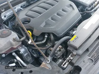 ✅ 2023 Volkswagen Golf GTI SE • VIN: WVW3A7CD2PW208552 • Лот: 41875494. Опубликован ранее на IAAI с пробегом 18 990 миль. Бесплатный доступ к архиву аукционных продаж из США и подробный отчёт об истории автомобиля на DreamBid. Изображение 24.