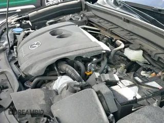 ✅ 2020 Mazda CX-30 Select • VIN: 3MVDMACL8LM102115 • Lot: 42458584. Wystawiony na IAAI z przebiegiem 61 340 mil. Bezpłatny archiwum sprzedaży aukcyjnych z USA i szczegółowy raport historii pojazdu na DreamBid. Zdjęcie 19.