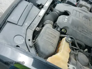 ✅ 2014 Dodge Challenger SXT Plus • VIN: 2C3CDYAG5EH214758 • Lot: 42833119. Listed on IAAI with 197,459 mi. Free auction sales archive from the USA and detailed vehicle history report at DreamBid. Image 12.