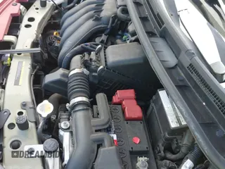 ✅ 2018 Nissan Note SV • VIN: 3N1CE2CPXJL358927 • Лот: 42433710. Опубликован ранее на IAAI с пробегом 69 549 миль. Бесплатный доступ к архиву аукционных продаж из США и подробный отчёт об истории автомобиля на DreamBid. Изображение 12.