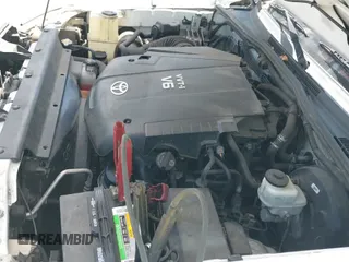 ✅ 2012 Toyota Tacoma • VIN: 5TFUU4EN9CX047850 • Lot: 42623528. Listed on IAAI with 307,053 mi. Free auction sales archive from the USA and detailed vehicle history report at DreamBid. Image 19.