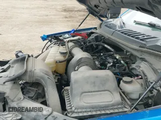 ✅ 2019 Ford F-150 XL • VIN: 1FTEW1EP5KKC49143 • Lot: 43605588. Wystawiony na IAAI z przebiegiem 49 970 mil. Bezpłatny archiwum sprzedaży aukcyjnych z USA i szczegółowy raport historii pojazdu na DreamBid. Zdjęcie 20.