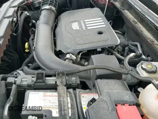 ✅ 2023 Cadillac XT5 FWD Premium Luxury • VIN: 1GYKNCR46PZ149756 • Лот: 42746941. Опубликован ранее на IAAI с пробегом 27 771 миль. Бесплатный доступ к архиву аукционных продаж из США и подробный отчёт об истории автомобиля на DreamBid. Изображение 21.