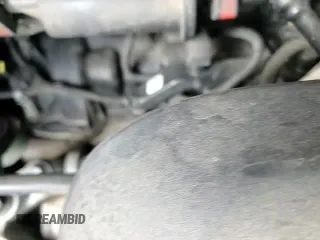 ✅ 2021 Chrysler Voyager LX • VIN: 2C4RC1CG5MR580015 • Лот: 83925725. Опубликован ранее на Copart с пробегом 92 817 миль. Бесплатный доступ к архиву аукционных продаж из США и подробный отчёт об истории автомобиля на DreamBid. Изображение 14.