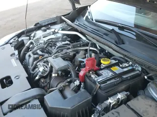 ✅ 2025 Nissan Sentra SV • VIN: 3N1AB8CV0SY229147 • Lot: 43294965. Wystawiony na IAAI z przebiegiem 19 598 mil. Bezpłatny archiwum sprzedaży aukcyjnych z USA i szczegółowy raport historii pojazdu na DreamBid. Zdjęcie 19.