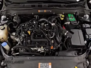 ✅ 2019 Ford Fusion SE • VIN: 3FA6P0HD3KR203860 • Lot: 80429205. Listed on Copart with 120,160 mi. Free auction sales archive from the USA and detailed vehicle history report at DreamBid. Image 14.