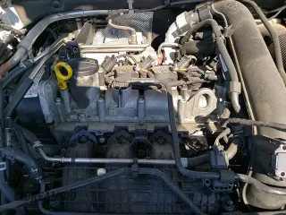 ✅ 2019 Volkswagen Golf S • VIN: 3VWY57AU7KM500202 • Лот: 70634985. Опубликован ранее на Copart с пробегом 75 934 миль. Бесплатный доступ к архиву аукционных продаж из США и подробный отчёт об истории автомобиля на DreamBid. Изображение 13.