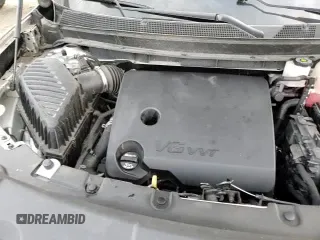 ✅ 2021 Chevrolet Traverse LT • VIN: 1GNEVHKW7MJ137029 • Lot: 91616755. Wystawiony na Copart z przebiegiem 47 774 mil. Bezpłatny archiwum sprzedaży aukcyjnych z USA i szczegółowy raport historii pojazdu na DreamBid. Zdjęcie 15.