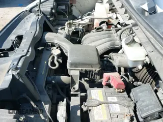 2018 Chevrolet City Express Cargo LT с VIN 3N63M0ZN2JK696450, выставлен на аукционе IAAI как лот 41975192 с пробегом 137 040 миль миль и . История ставок и продаж доступна на DreamBid. Изображение 19.