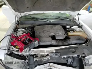 ✅ 2013 Dodge Charger SXT • VIN: 2C3CDXHGXDH546712 • Lot: 81340984. Listed on Copart with 155,146 mi. Free auction sales archive from the USA and detailed vehicle history report at DreamBid. Image 13.