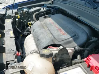 ✅ 2019 Jeep Renegade Latitude • VIN: ZACNJBBB6KPJ95559 • Lot: 42496306. Wystawiony na IAAI z przebiegiem 72 438 mil. Bezpłatny archiwum sprzedaży aukcyjnych z USA i szczegółowy raport historii pojazdu na DreamBid. Zdjęcie 19.