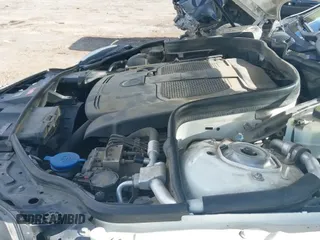 ✅ 2012 Mercedes-Benz E 350 Sport • VIN: WDDHF8JB5CA531019 • Лот: 43672527. Опубликован ранее на IAAI с пробегом 341 407 миль. Бесплатный доступ к архиву аукционных продаж из США и подробный отчёт об истории автомобиля на DreamBid. Изображение 19.