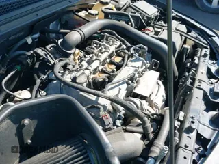 2018 Chevrolet Malibu LT с VIN 1G1ZD5ST3JF152636, выставлен на аукционе IAAI как лот 43212615 с пробегом 135 976 миль миль и . История ставок и продаж доступна на DreamBid. Изображение 19.