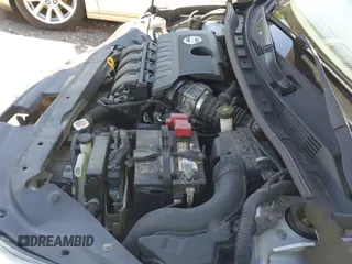 ✅ 2013 Nissan Sentra SL • VIN: 3N1AB7AP4DL782561 • Lot: 42197130. Listed on IAAI with 136,149 mi. Free auction sales archive from the USA and detailed vehicle history report at DreamBid. Image 21.