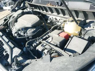 ✅ 2017 GMC Acadia Denali • VIN: 1GKKNXLS5HZ152495 • Lot: 43411756. Listed on IAAI with 115,745 mi. Free auction sales archive from the USA and detailed vehicle history report at DreamBid. Image 19.