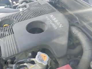 ✅ 2012 Nissan Juke SV • VIN: JN8AF5MV1CT127594 • Lot: 42823743. Wystawiony na IAAI z przebiegiem 196 203 mil. Bezpłatny archiwum sprzedaży aukcyjnych z USA i szczegółowy raport historii pojazdu na DreamBid. Zdjęcie 12.