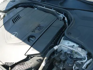 ✅ 2019 Mercedes-Benz S 560 • VIN: WDDXK8DB3KA036285 • Лот: 42712416. Опубликован ранее на IAAI с пробегом 23 088 миль. Бесплатный доступ к архиву аукционных продаж из США и подробный отчёт об истории автомобиля на DreamBid. Изображение 22.