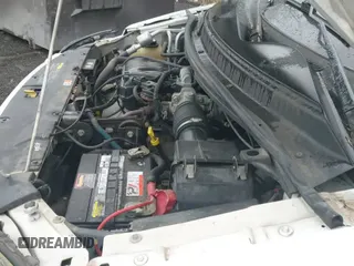 ✅ 2005 Ford Freestar SE • VIN: 2FMZA51635BA26999 • Лот: 43516000. Опубликован ранее на IAAI с пробегом 91 660 миль. Бесплатный доступ к архиву аукционных продаж из США и подробный отчёт об истории автомобиля на DreamBid. Изображение 19.