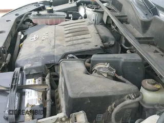 ✅ 2006 Toyota RAV4 Sport • VIN: JTMZK32V266000101 • Lot: 42067422. Listed on IAAI with 171,545 mi. Free auction sales archive from the USA and detailed vehicle history report at DreamBid. Image 20.