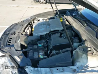 ✅ 2015 Lexus ES 330 • VIN: JTHBK1GG4F2185466 • Lot: 43204331. Wystawiony na IAAI z przebiegiem 141 186 mil. Bezpłatny archiwum sprzedaży aukcyjnych z USA i szczegółowy raport historii pojazdu na DreamBid. Zdjęcie 20.