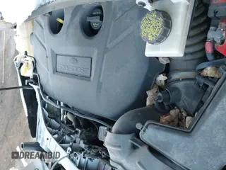 ✅ 2016 Ford Escape SE • VIN: 1FMCU9G98GUA28086 • Lot: 43667528. Listed on IAAI with 27,553 mi. Free auction sales archive from the USA and detailed vehicle history report at DreamBid. Image 19.