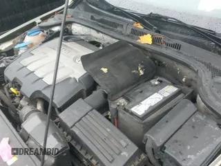 ✅ 2014 Volkswagen Jetta TDI • VIN: 3VWLL7AJ2EM331376 • Lot: 43720054. Listed on IAAI with 192,042 mi. Free auction sales archive from the USA and detailed vehicle history report at DreamBid. Image 19.