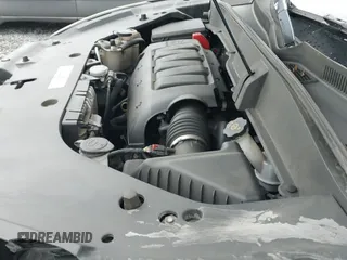 ✅ 2016 GMC Acadia SLE • VIN: 1GKKVPKD1GJ166801 • Лот: 42462971. Опубликован ранее на IAAI с пробегом 143 842 миль. Бесплатный доступ к архиву аукционных продаж из США и подробный отчёт об истории автомобиля на DreamBid. Изображение 20.