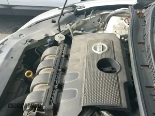 ✅ 2014 Nissan Sentra SR • VIN: 3N1AB7AP9EY316709 • Lot: 43638322. Listed on IAAI with 139,047 mi. Free auction sales archive from the USA and detailed vehicle history report at DreamBid. Image 12.