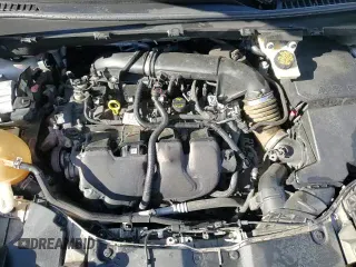 ✅ 2017 Lincoln MKC Reserve • VIN: 5LMCJ3D95HUL34591 • Lot: 82528685. Wystawiony na Copart z przebiegiem 116 919 mil. Bezpłatny archiwum sprzedaży aukcyjnych z USA i szczegółowy raport historii pojazdu na DreamBid. Zdjęcie 14.