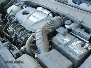 2018 Hyundai Kona Ultimate z VIN KM8K53A51JU097785, wystawiony jako IAAI lot #41311804 z przebiegiem 94 446 mil mil oraz . Historia ofert i sprzedaży dostępna na DreamBid. Obrazek 19.