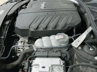 ✅ 2023 Audi A4 allroad Premium Plus • VIN: WA18AAF4XPA069714 • Лот: 42833393. Опубликован ранее на IAAI с пробегом 14 154 миль. Бесплатный доступ к архиву аукционных продаж из США и подробный отчёт об истории автомобиля на DreamBid. Изображение 20.