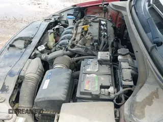 ✅ 2017 Hyundai Elantra Value Edition • VIN: 5NPD84LF2HH178007 • Lot: 43159983. Listed on IAAI with 138,444 mi. Free auction sales archive from the USA and detailed vehicle history report at DreamBid. Image 19.